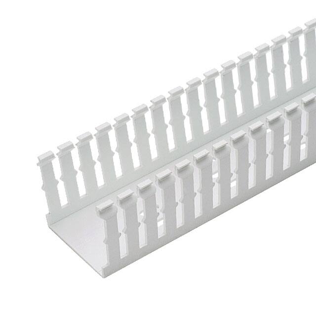 F3X4WH6Panduit Corp