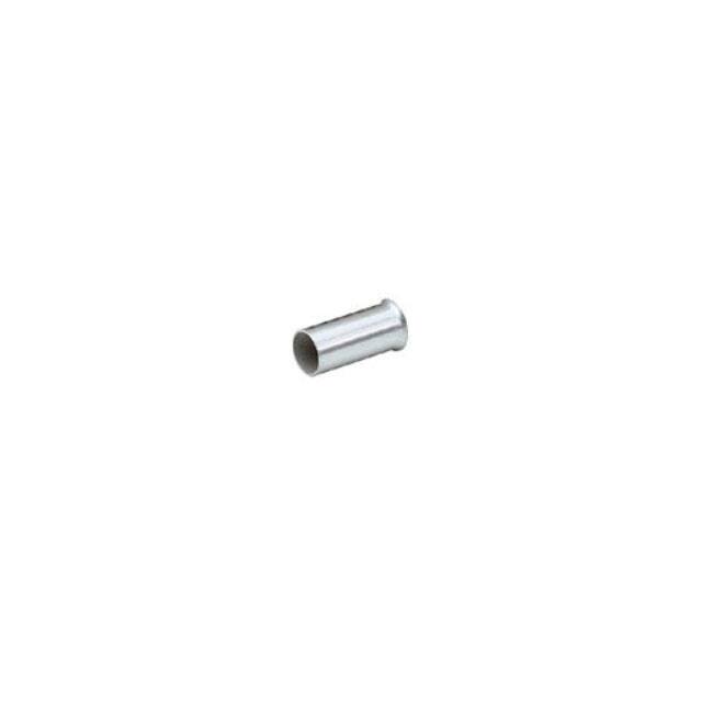 F83-15-DPanduit Corp