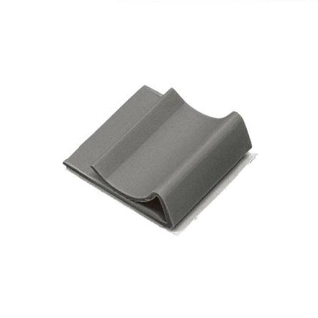 FCC5-A-C8Panduit Corp