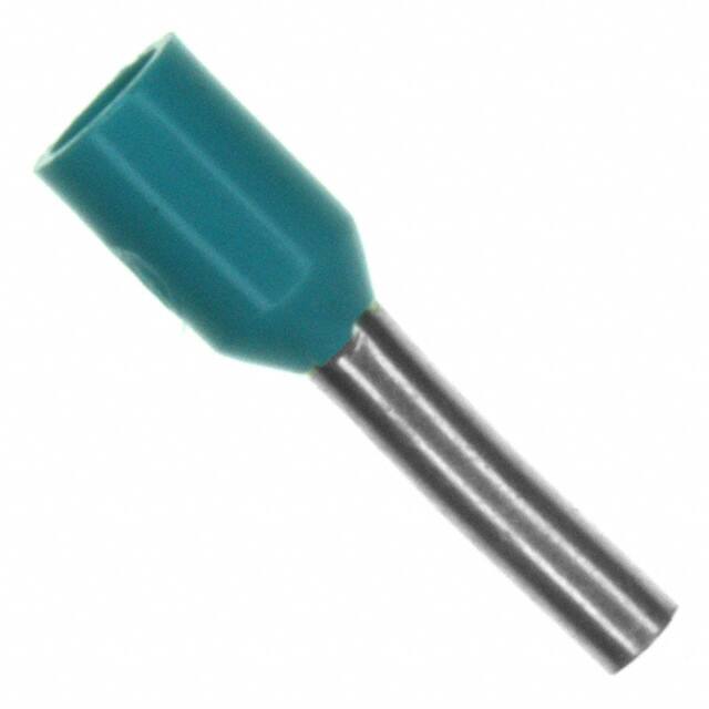 FSD74-8-DPanduit Corp