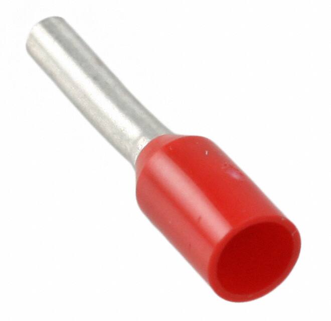 FSD77-8-DPanduit Corp