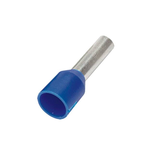 FSD80-8-KD6Panduit Corp