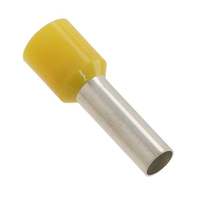 FSD82-12-CPanduit Corp