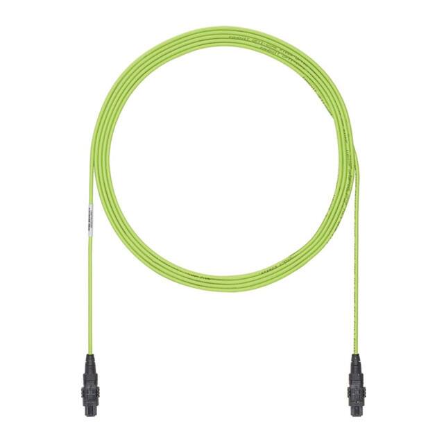 FWTRP7N7NKNF005Panduit Corp
