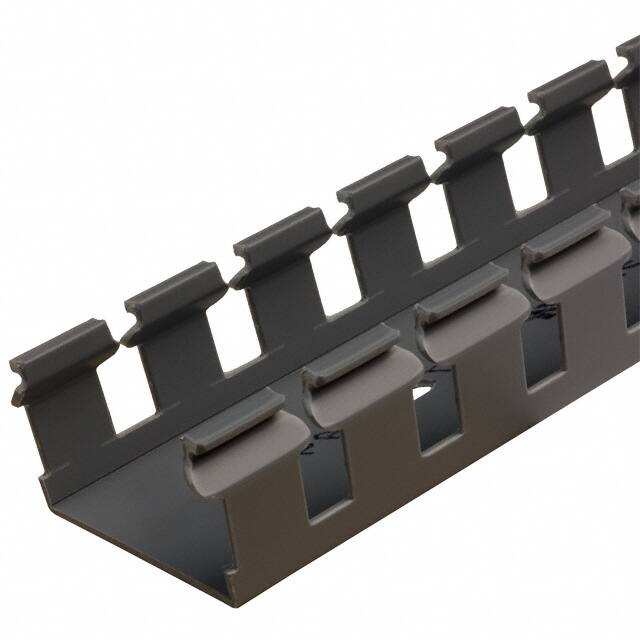 G1.5X1WH6-APanduit Corp