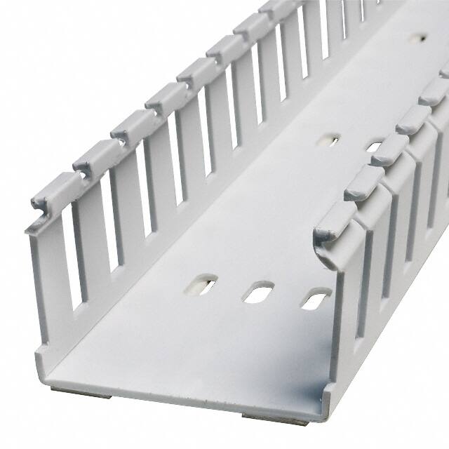 G2X1.5WH6-APanduit Corp