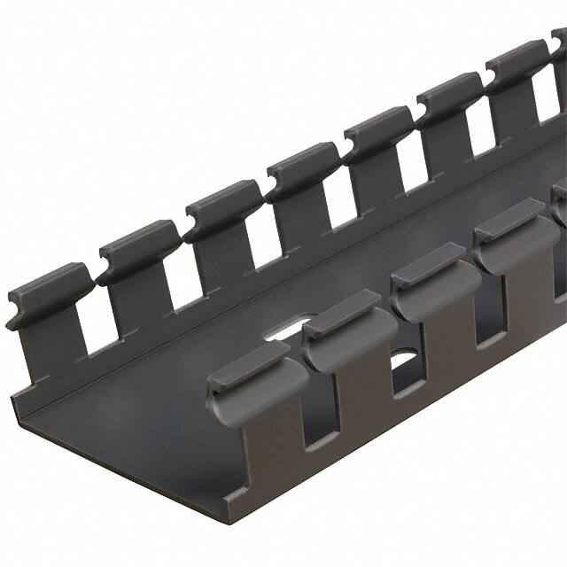 G2X1DG6Panduit Corp