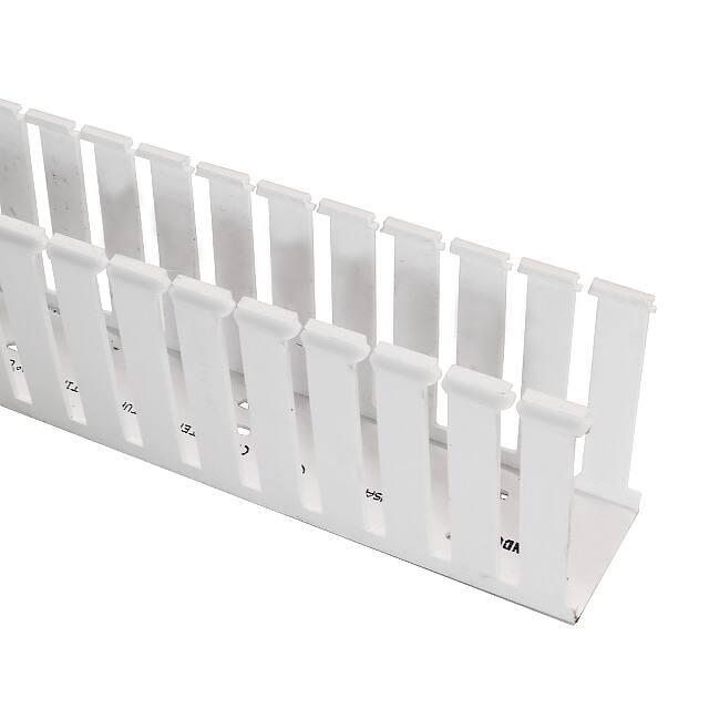 G2X4WH6Panduit Corp