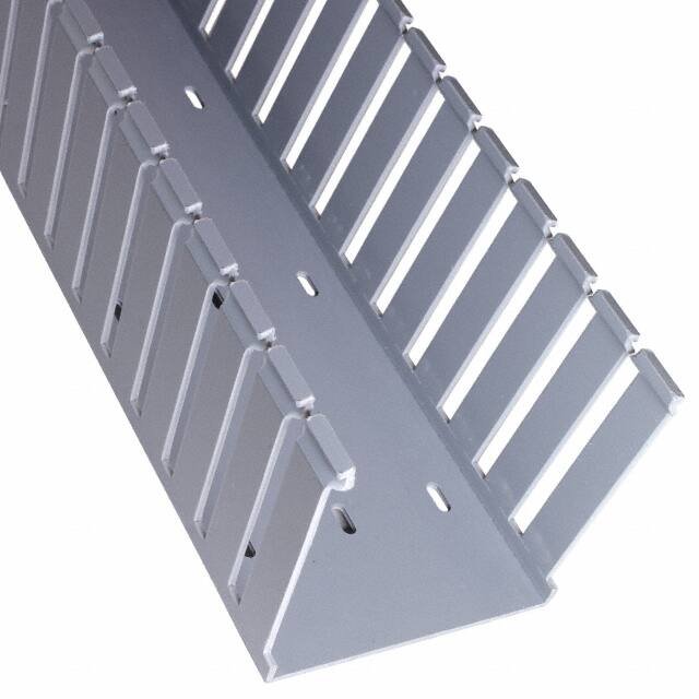 G4X4LG6Panduit Corp