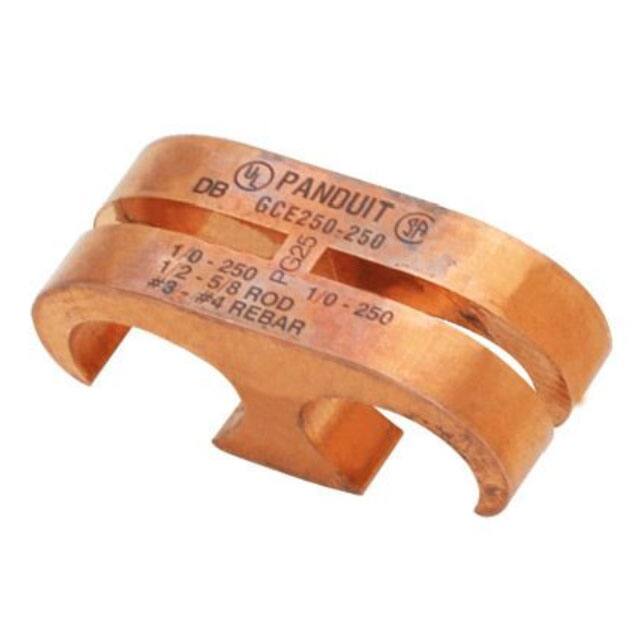 GCE250-1/0Panduit Corp
