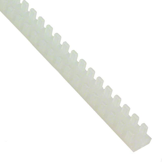GE318-LPanduit Corp