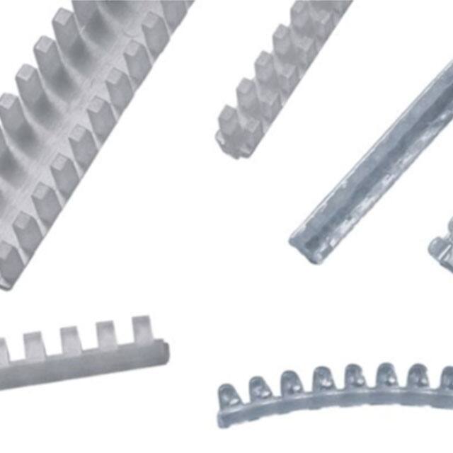 GE255-LPanduit Corp