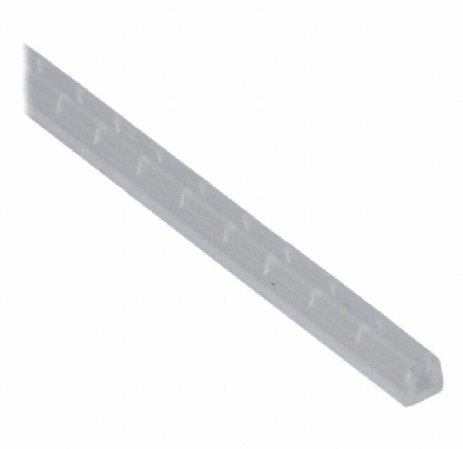 GES62F-A-CPanduit Corp
