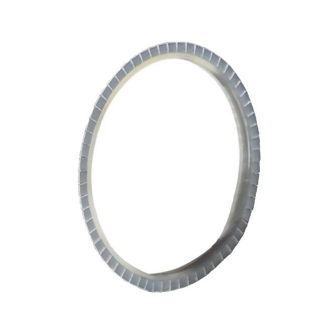 GEE62FR-CYPanduit Corp