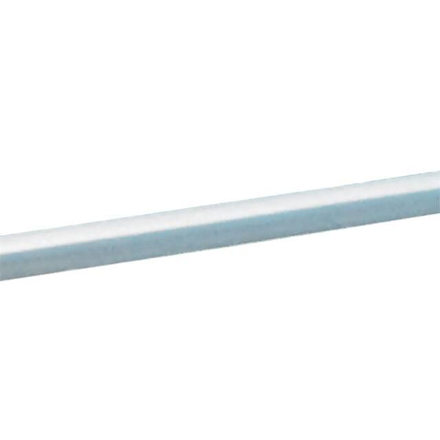 GES144F-CPanduit Corp