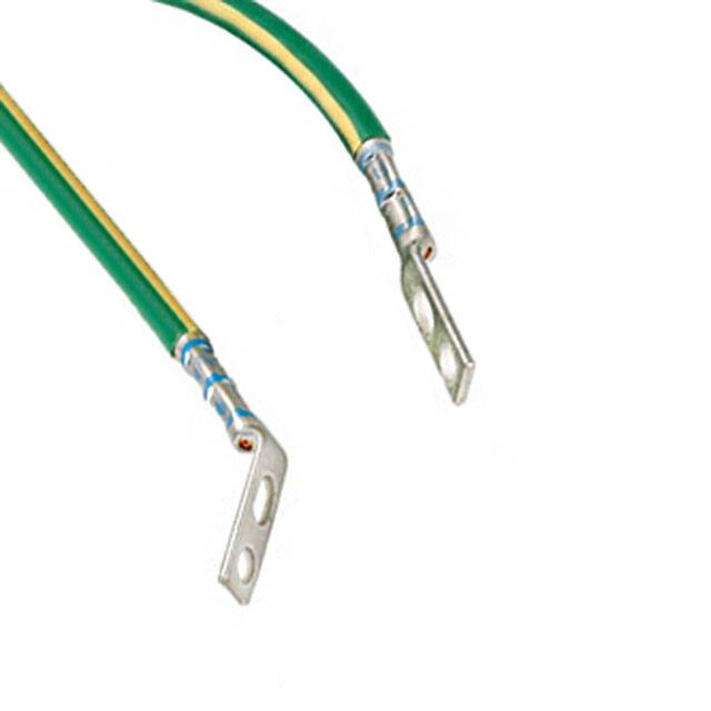 GJ6168UHPanduit Corp