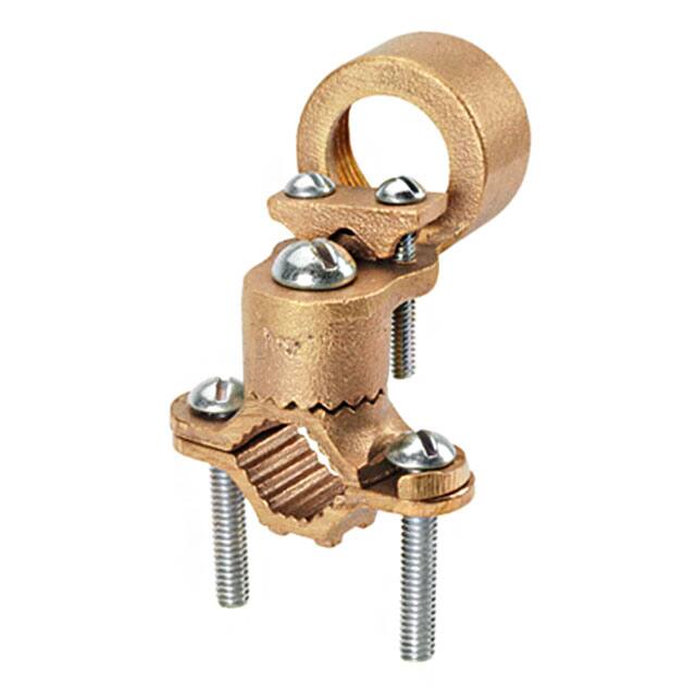 GPCH3/0-2-1-QPanduit Corp