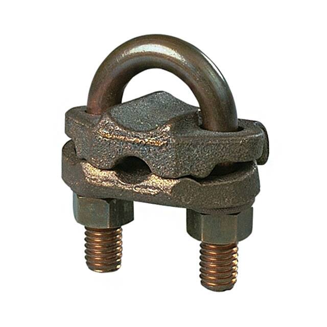 GPL-34-3Panduit Corp
