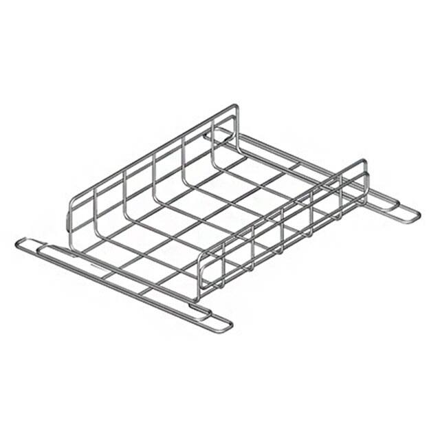 GR12X4X24PGPanduit Corp