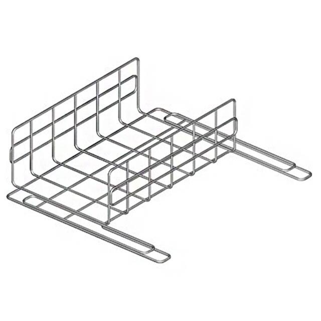 GR12X6X24OSPGPanduit Corp