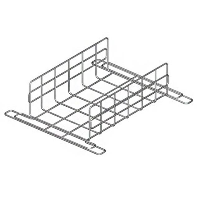 GR12X6X24PGPanduit Corp