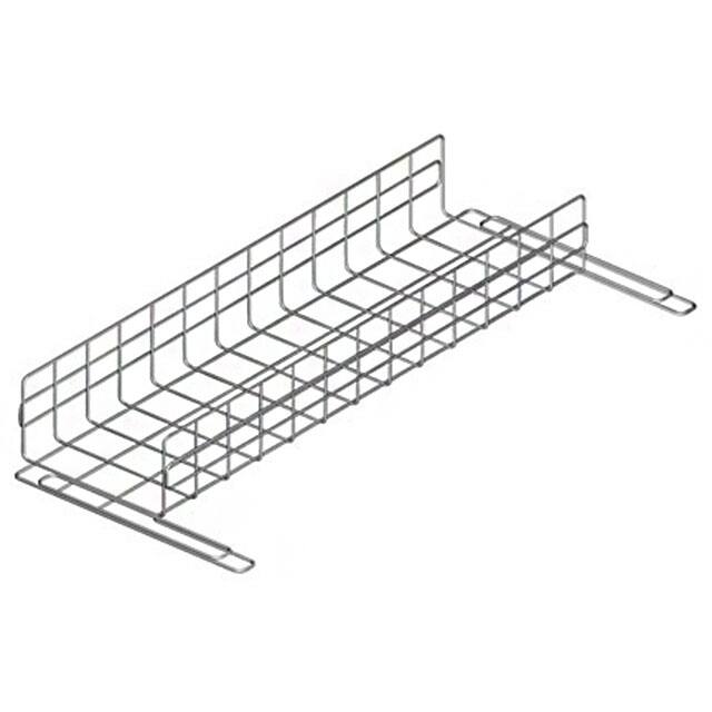 GR12X6X48OSPGPanduit Corp