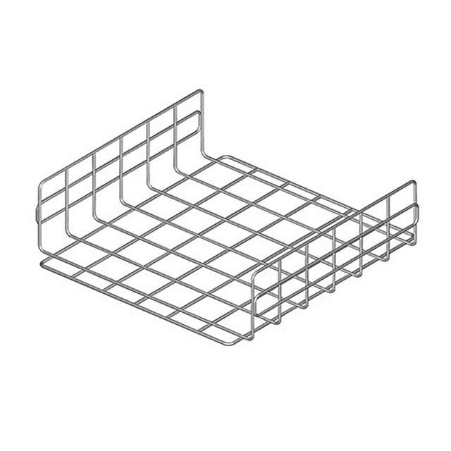 GR21X6X24PGPanduit Corp