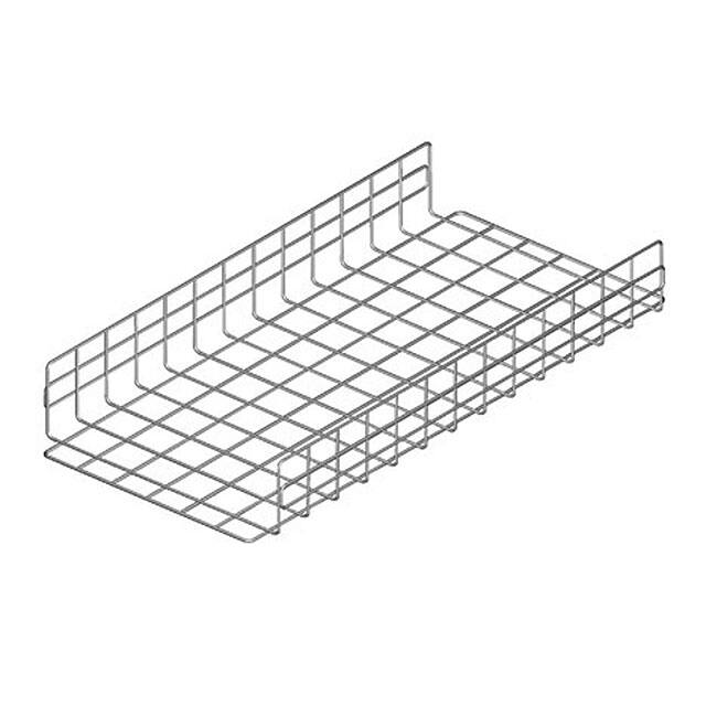 GR21X6X48PGPanduit Corp