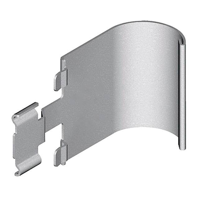 GRBRC4PGPanduit Corp
