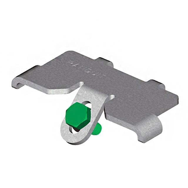 GRCLAMPPG-XPanduit Corp