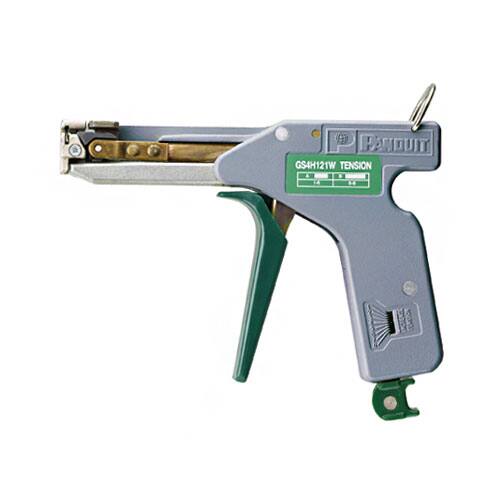 GS4H121WPanduit Corp