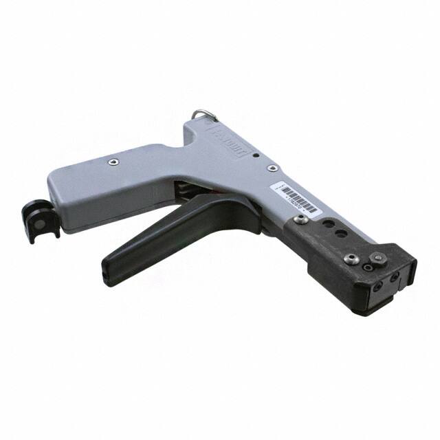 GS4MTPanduit Corp