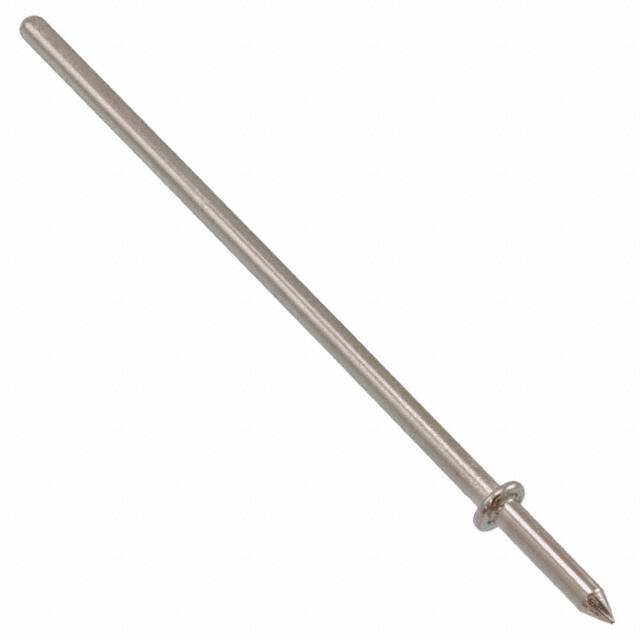 HBN3-TPanduit Corp