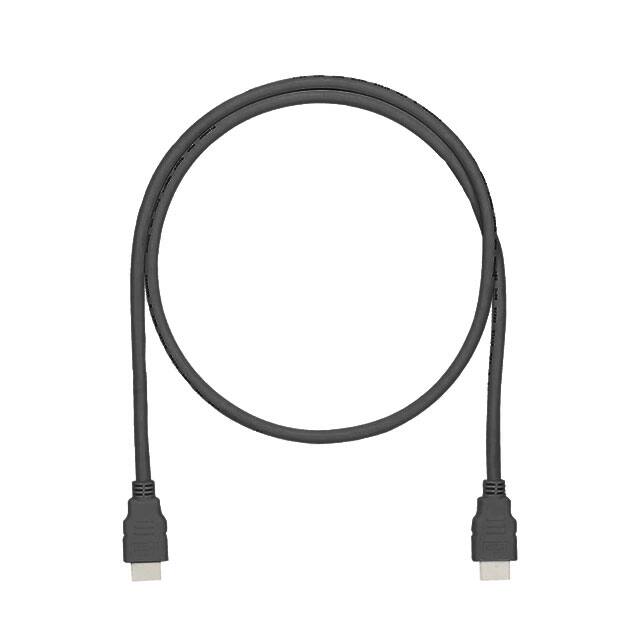HDMI2MBLPanduit Corp