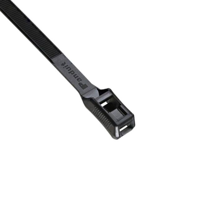 HV9250-C0Panduit Corp