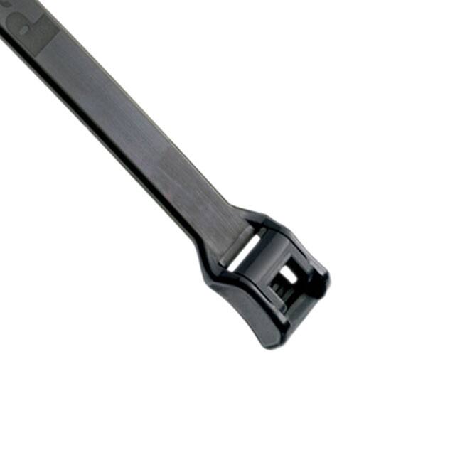 ILT3S-M0Panduit Corp