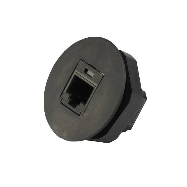 ISSP2UC6XNNBLPanduit Corp
