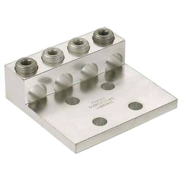LAM4D250-12-1YPanduit Corp