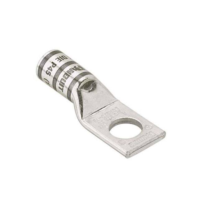 LCA400-38-6Panduit Corp
