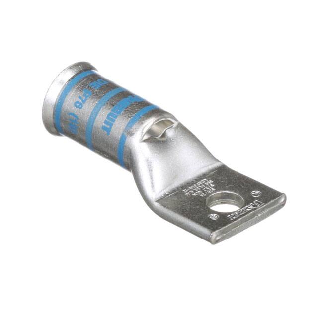 LCAF350-12-6Panduit Corp