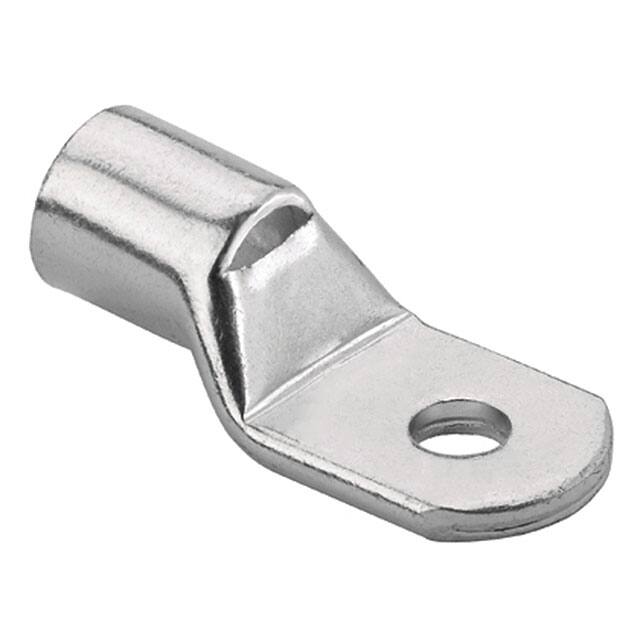 LCMA35-10-CPanduit Corp