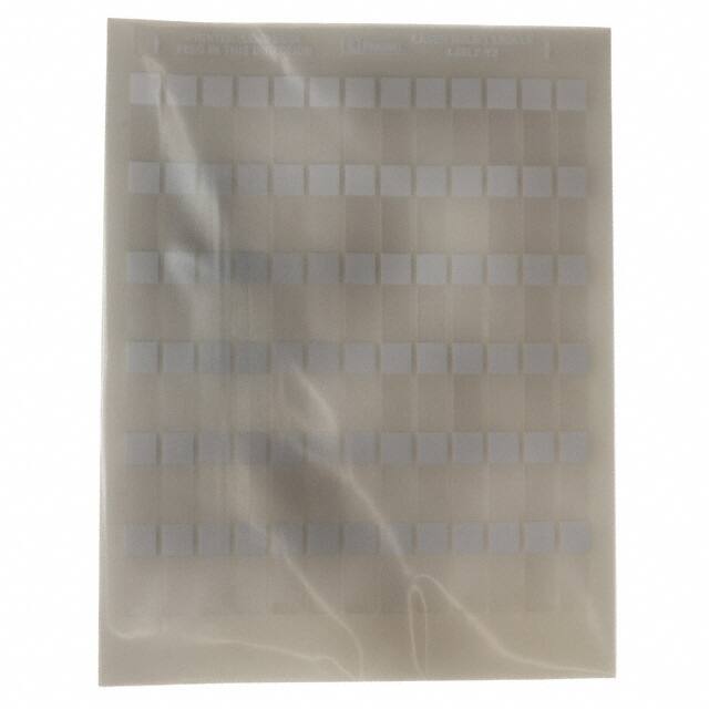 LJSL2-Y3-5Panduit Corp