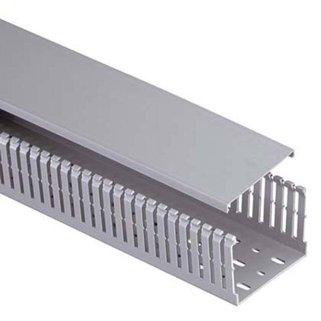 MC100X100IG2Panduit Corp