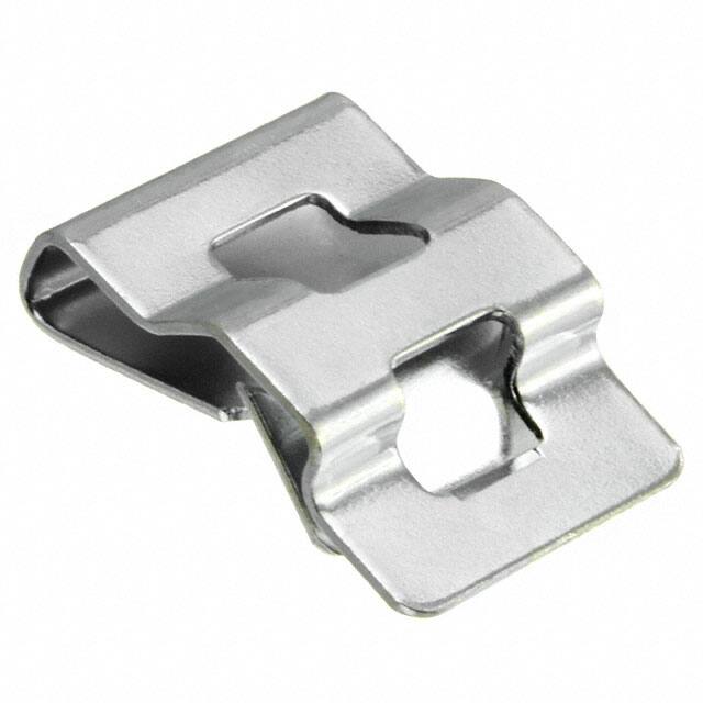 MCMS12-P-CPanduit Corp