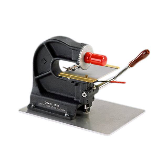 MIM187Panduit Corp