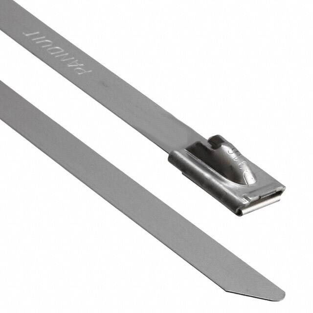 MLT6H-LP316Panduit Corp