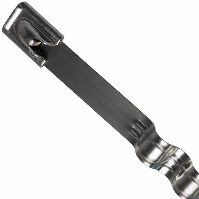 MLT8WH-LPPanduit Corp