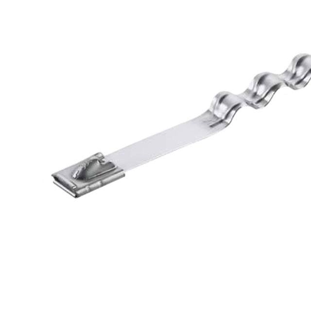 MLT10WH-LP316Panduit Corp