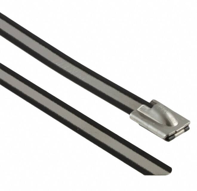 MLTC10H-LP316Panduit Corp