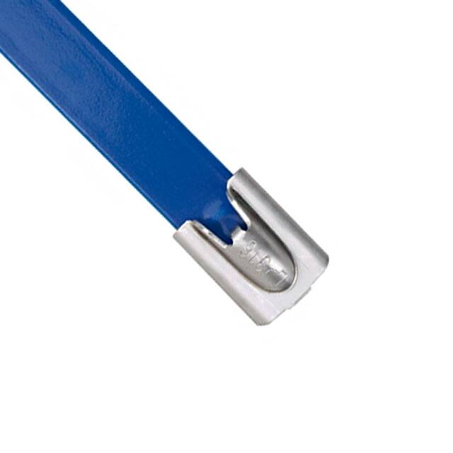 MLTFC4H-LP316BUPanduit Corp